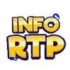 RTP LIVE